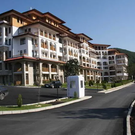 Etara Iii *