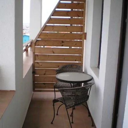 Etara Iii